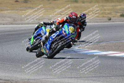 media/Jun-28-2025-CRA (Sat) [[8017bea174]]/Race Photos/Race 7/